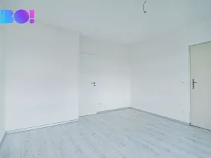 Prodej bytu 4+1, Prostějov, Vrlova, 111 m2