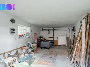 Prodej bytu 4+1, Prostějov, Vrlova, 111 m2