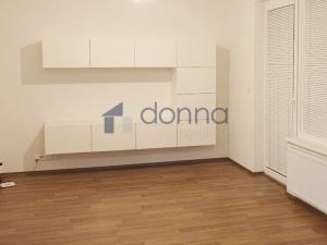 Pronájem bytu 3+kk, Praha, Sazovická, 82 m2