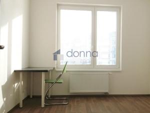 Pronájem bytu 3+kk, Praha, Sazovická, 82 m2