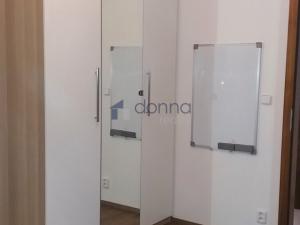 Pronájem bytu 3+kk, Praha, Sazovická, 82 m2