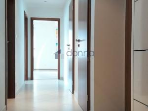Pronájem bytu 3+kk, Praha, Sazovická, 82 m2