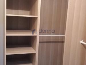Pronájem bytu 3+kk, Praha, Sazovická, 82 m2