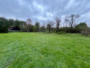 Prodej pozemku pro bydlení, Vratimov, Hřbitovní, 1714 m2