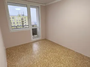 Pronájem bytu 3+kk, Praha - Stodůlky, Kocianova, 70 m2