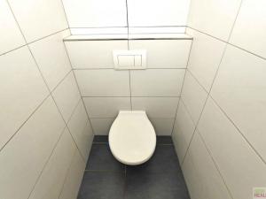 Pronájem bytu 2+kk, Praha - Černý Most, Dygrýnova, 46 m2
