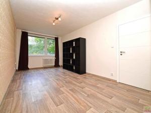 Pronájem bytu 2+kk, Praha - Černý Most, Dygrýnova, 46 m2