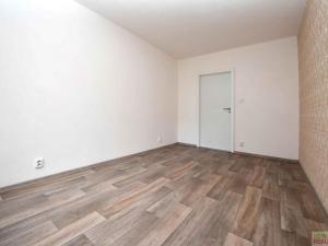 Pronájem bytu 2+kk, Praha - Černý Most, Dygrýnova, 46 m2