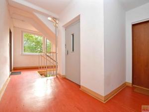 Pronájem bytu 2+kk, Praha - Černý Most, Dygrýnova, 46 m2