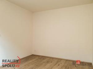 Prodej bytu 2+kk, České Budějovice - České Budějovice 6, Rudolfovská tř., 51 m2