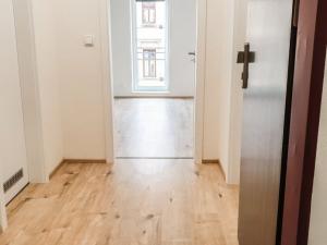 Prodej bytu 2+kk, České Budějovice - České Budějovice 6, Rudolfovská tř., 51 m2