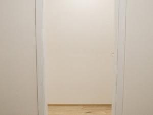 Prodej bytu 2+kk, České Budějovice - České Budějovice 6, Rudolfovská tř., 51 m2