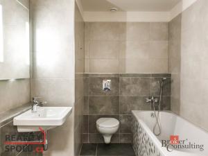Prodej bytu 2+kk, České Budějovice - České Budějovice 6, Rudolfovská tř., 51 m2