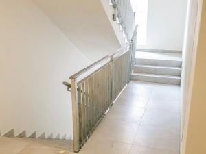 Prodej bytu 2+kk, České Budějovice - České Budějovice 6, Rudolfovská tř., 51 m2