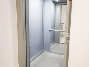 Prodej bytu 2+kk, České Budějovice - České Budějovice 6, Rudolfovská tř., 51 m2