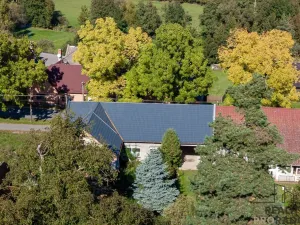 Prodej rodinného domu, Pavlov, 95 m2