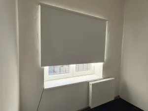 Pronájem kanceláře, Kolín, Mostní, 10 m2