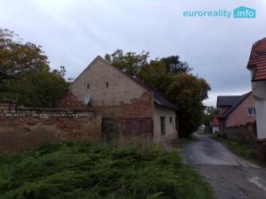 Prodej rodinného domu, Miskovice - Hořany, 216 m2