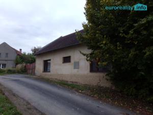 Prodej rodinného domu, Miskovice - Hořany, 216 m2