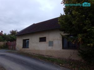 Prodej rodinného domu, Miskovice - Hořany, 216 m2