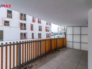 Prodej bytu 3+kk, Vrchlabí, Papírenská, 100 m2