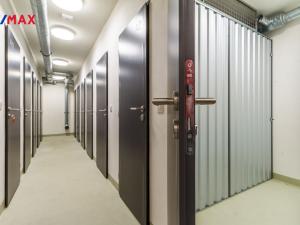 Prodej bytu 3+kk, Vrchlabí, Papírenská, 100 m2