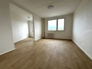 Pronájem bytu 3+1, Plzeň - Bolevec, Kralovická, 79 m2