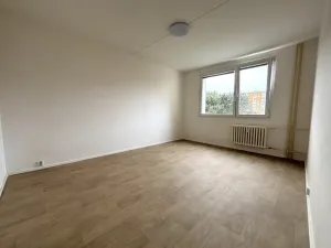 Pronájem bytu 3+1, Plzeň - Bolevec, Kralovická, 79 m2