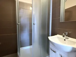 Pronájem bytu 3+1, Plzeň - Bolevec, Kralovická, 79 m2