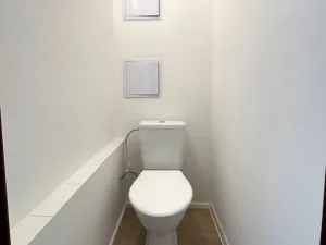 Pronájem bytu 3+1, Plzeň - Bolevec, Kralovická, 79 m2