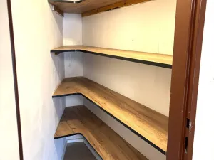 Pronájem bytu 3+1, Plzeň - Bolevec, Kralovická, 79 m2