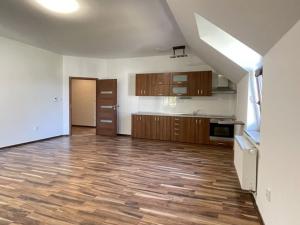 Prodej bytu 2+kk, Ostrava - Přívoz, Špálova, 73 m2