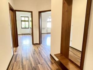 Prodej bytu 2+kk, Ostrava - Přívoz, Špálova, 73 m2