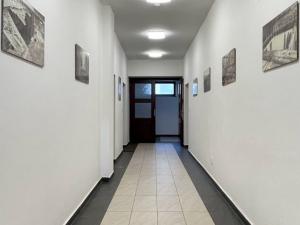 Prodej bytu 2+kk, Ostrava - Přívoz, Špálova, 73 m2