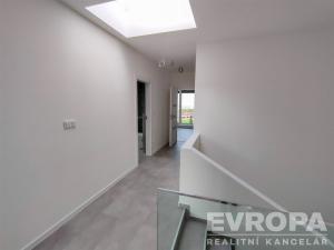 Prodej rodinného domu, Červené Pečky, Hrabáňova, 202 m2