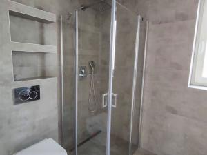 Prodej rodinného domu, Červené Pečky, Hrabáňova, 202 m2