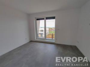 Prodej rodinného domu, Červené Pečky, Hrabáňova, 202 m2