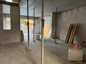 Prodej rodinného domu, Rajhrad, Syrovická, 175 m2