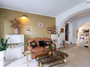 Prodej rodinného domu, Loučim, 300 m2