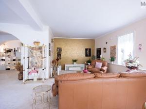 Prodej rodinného domu, Loučim, 300 m2
