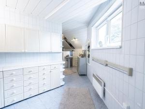 Prodej rodinného domu, Loučim, 300 m2