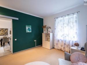 Prodej rodinného domu, Loučim, 300 m2