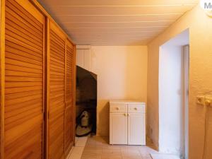 Prodej rodinného domu, Loučim, 300 m2