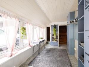 Prodej rodinného domu, Loučim, 300 m2