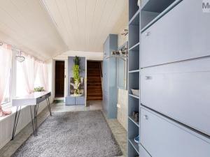 Prodej rodinného domu, Loučim, 300 m2