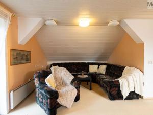 Prodej rodinného domu, Loučim, 300 m2