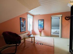 Prodej rodinného domu, Loučim, 300 m2