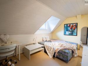 Prodej rodinného domu, Loučim, 300 m2