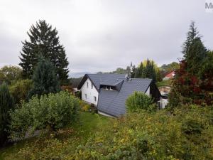 Prodej rodinného domu, Loučim, 300 m2