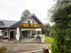Prodej rodinného domu, Loučim, 300 m2